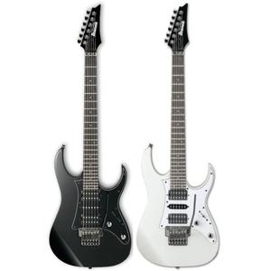 IBANEZ 아이바네즈 RG1450 일렉기타