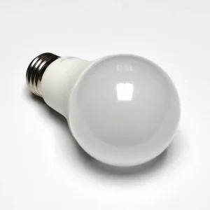 BAROM 안정기내장형램프 220v60hz전구 전구형LED 10W