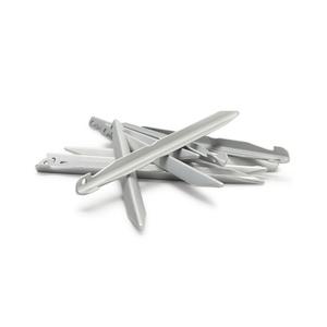 동아 알루미늄 V팩 DAC 텐트 캠핑 타프 알루미늄 팩