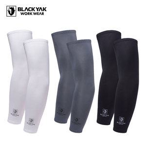 블랙야크 S-쿨토시 자외선차단 골프 등산 팔토시 암슬리브 냉장고 남성 여성