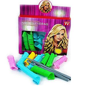 혼자서파마하기 파마셋트 집에서하는파마 셀프앞머리파마 집에서파마 삐삐롯트 셀프파마하기