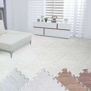 층간 소음 방지 매트 퍼즐 놀이방 소음 방음 유아 놀이방 놀이 안전 바닥 쿠션