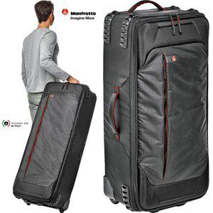 [맨프로토] 조명스탠드 케이스 (PL-LW-99W) Rolling Case