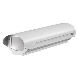 한화테크윈 STH-200 실내 하우징