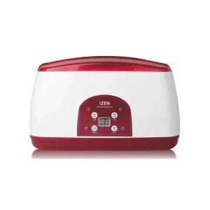 젠텍 파라핀  PS-100 파라핀베스