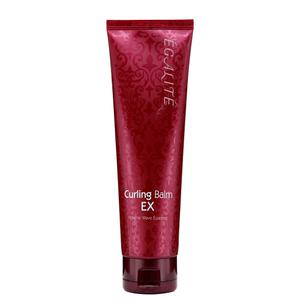 에가리떼 컬링밤 EX 볼륨 웨이브 에센스150ml