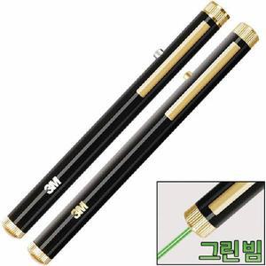 3M 레이저포인터 LP3000G
