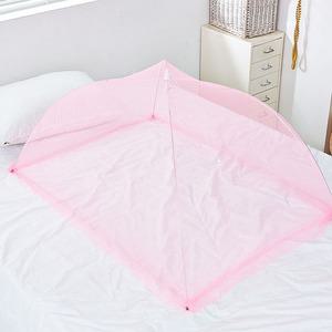 유아용 원터치모기장 모기텐트 방충텐트 신생아모기장