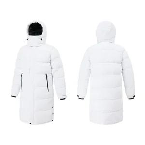 미라클 기적처럼 따뜻한 에어볼롱패딩 101 MA1004