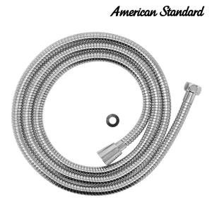 2m 샤워줄 M1BF24 샤워호스 샤워기줄 샤워기호스 메탈 줄 [공식대리점]