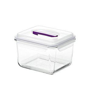 [글라스락]김치맛지킴이 2.7L