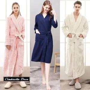 샤워가운 & 샤워커튼 2023년 호텔식 BEST 40종 모음