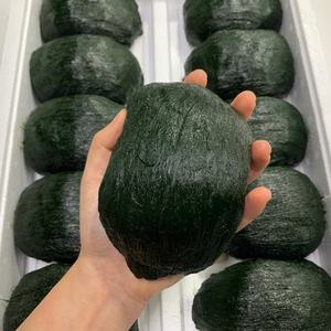 신자매상회 찰 매생이 05재기 / 개별진공포장