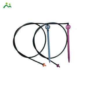 블루베리스틱 세트 네타핌 미니스프링쿨러 관수자재 한솔농자재철강