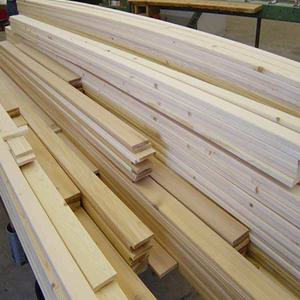 DIY 소송 각목 사이즈재단 다루끼 각재 원목 나무