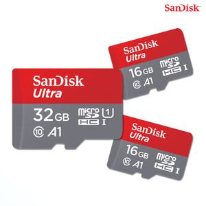 파인디지털 파인뷰 X3 알파/X3 블랙박스 메모리카드