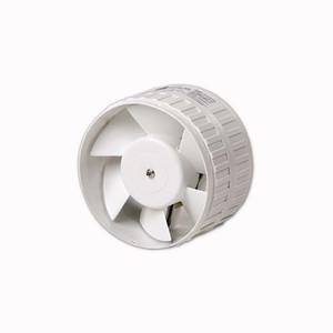 DWV-20DRD 환풍기 동우 도리도리 디프셔팬