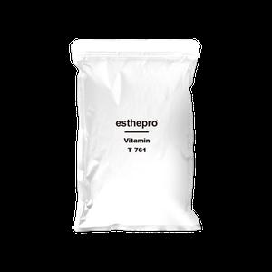 에스테맥스 비타민 콜라겐 석고팩 마스크팩 모델링팩