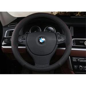 미끄럼방지 자동차핸들커버 370 380 1톤화물차 중형RV