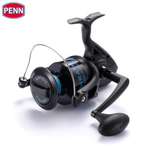 펜 PENN 정품 낚시용품 릴 바다릴 루어릴 스피닝릴 팬 래스 4000 5000 6000 8000 낚시릴 원투릴