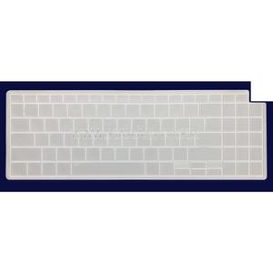 삼성 갤럭시북 프로 360 NT950QDB NT950QDY 키보드커버 키스킨-15.6인치