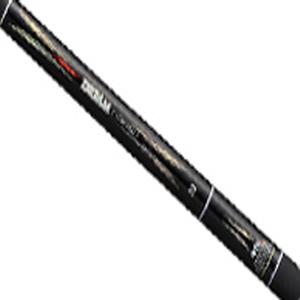 자수정 KWF 드림 리미티드 민물민대 민물낚시 3.0칸~5.2칸 포항-오대양