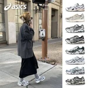 [아식스]정품 당일배송 아식스 젤카야노 外 인기 런닝화 43종택1