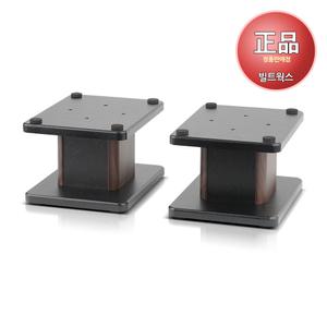 :캔스톤 ST-15 테이블용 15Cm 2채널스피커스탠드 정품