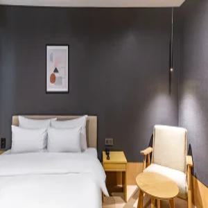 [전남 모텔] 순천 호텔 휴(HOTEL HUE) (순천)