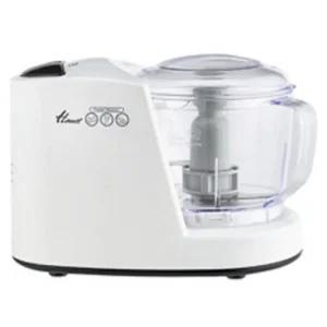 고기다지기 반죽 다용도 믹서기 커터기 한일 SHMC-401