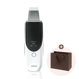 벨라페이스 아쿠아필링기 BF-GM01 갈바닉 워터 마사지기