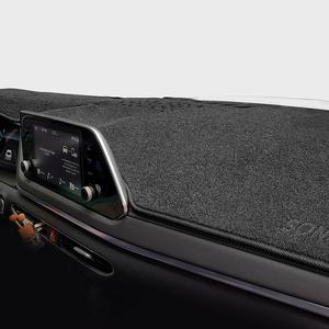 예스카 논슬립 대쉬보드커버 썬커버 봉고3 모음