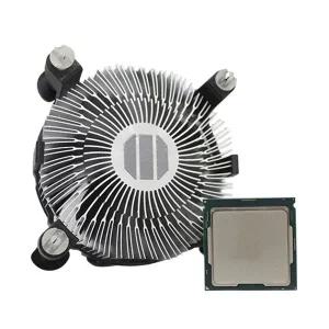 [에스투씨엔아이]인텔 코어i5-11세대 11400F (로켓레이크S)(벌크+쿨러)