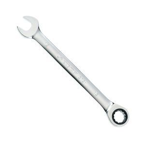 킹토니 기어렌치 10mm 깔깔이 스패너 라쳇