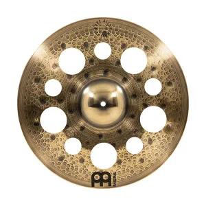 Meinl Pure Alloy 트래쉬 크래쉬심벌 18인치 PAC18TRC