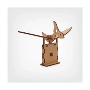 오토마타 - 프테라노돈 2SET