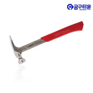 밀워키 48-22-9023 평면 페이스 해머 22온스 망치