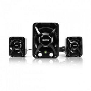 [에스투씨엔아이]TGIC컴퓨터 TGS-747 2.1채널 스피커