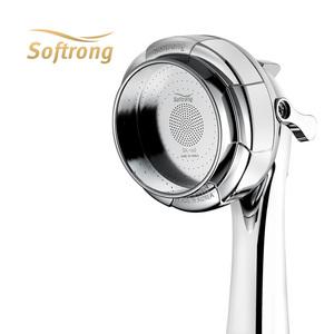 [괴물샤워기]소프롱 수압상승 절수 씽크대헤드 SKJ-60