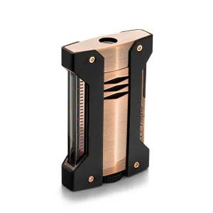 [에스티듀퐁]듀퐁 021407 (CA21407Z) 데피 익스트림 브러시드 쿠퍼 라이터