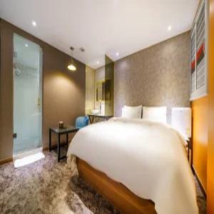 [경기 모텔] 이천 IMT (여주,이천)