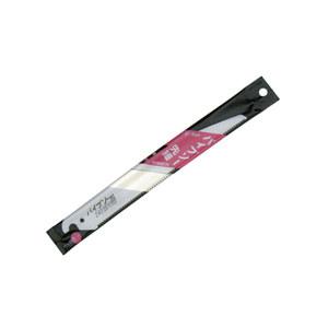 파이프 톱날 8037 PVC Z-SAW 플라스틱 외날 목공 정밀 목수 현장 배관