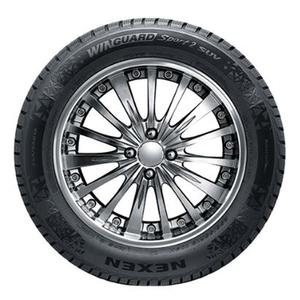 [IK 타이어] 넥센타이어 스노우 겨울용 WINGUARD SPORT 2 SUV 225/55R18 전국배송&장착 [24년 생산]