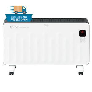 신일산업 히터/컨벡터/생활방수/벽걸이겸용 온풍기 SEH-PA5001NK