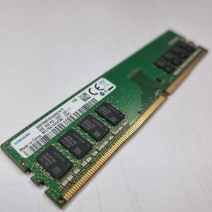 삼성전자 DDR4-2400 (8GB) 중고