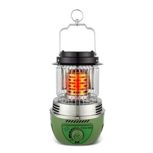 21C 가스히터 CAMP79  캠핑 낚시 등산 간편휴대용난로  부탄 가스스토브