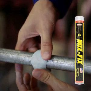 프리미엄 믹스앤픽스 패스트리페어 다용도 퍼티 114g