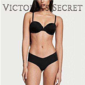 [빅토리아시크릿][국내/S]빅토리아시크릿 노쇼 노라인 심리스 무봉제 치키팬티 54A2 바디프로필