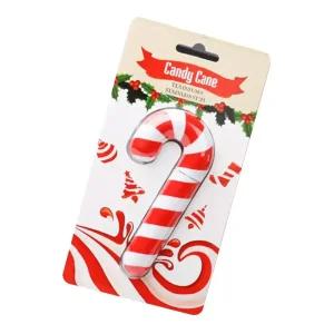 고원 캔디케인 스틱 티인퓨저 레드 차거름망