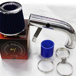 쉐보레 크루즈/라세티프리미어(가솔린) 대용량 에어차져 시스템 흡기 풀킷